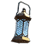 Ghost Lantern icon